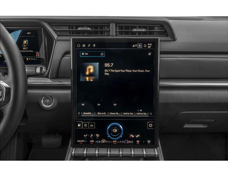gmc Terrain 2026 - 7