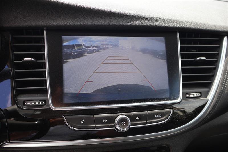 buick Encore 2020 - 14