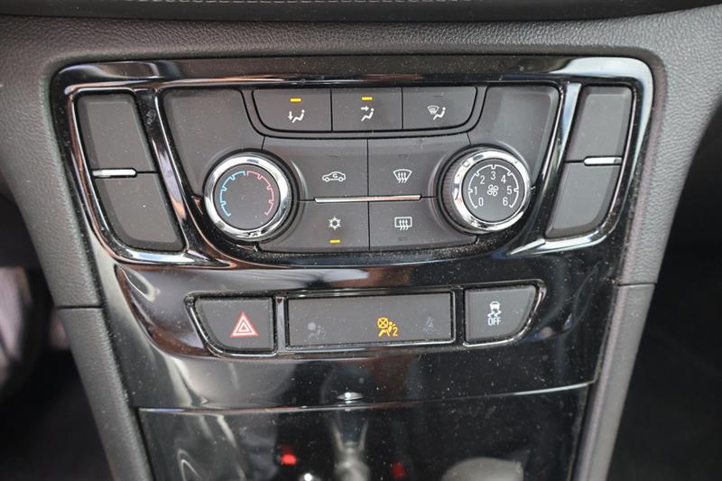 buick Encore 2020 - 15