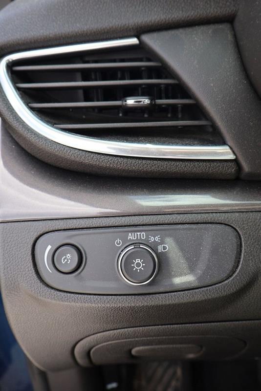 buick Encore 2020 - 16