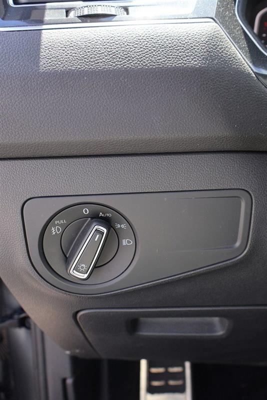 volkswagen Tiguan 2021 - 19