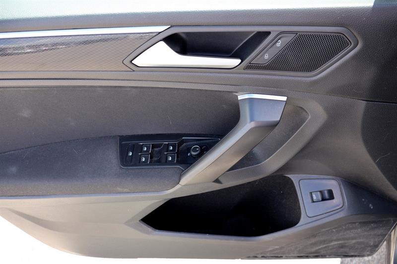 volkswagen Tiguan 2021 - 20
