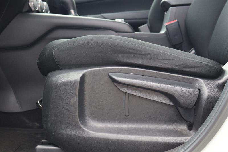 mazda CX-5 2023 - 12