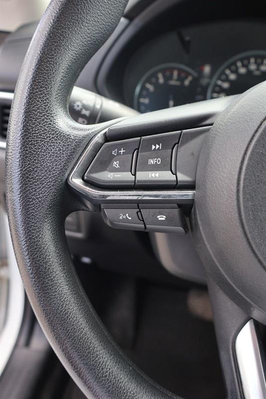 mazda CX-5 2023 - 15