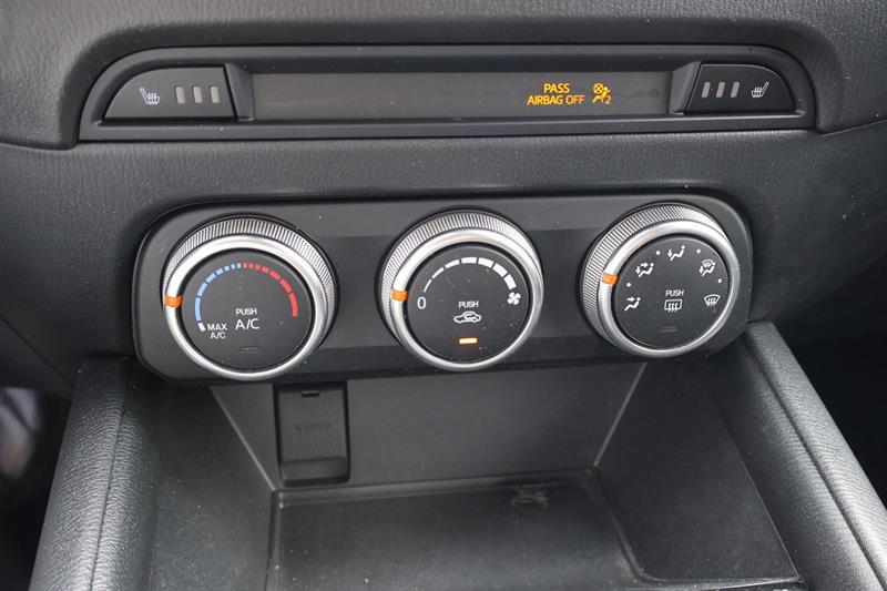 mazda CX-5 2023 - 20