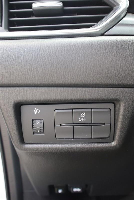 mazda CX-5 2023 - 22
