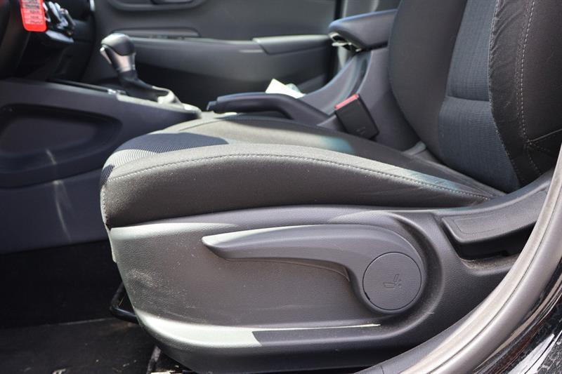 hyundai Kona 2023 - 8