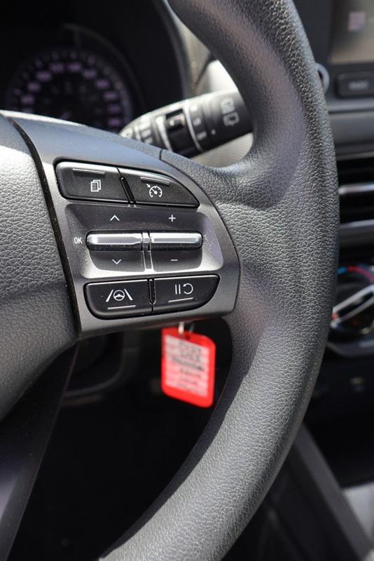 hyundai Kona 2023 - 12