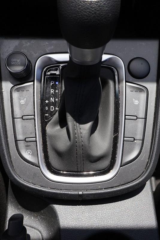 hyundai Kona 2023 - 17