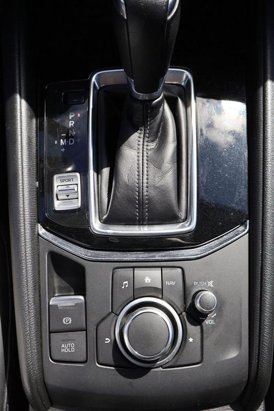 mazda CX-5 2021 - 21