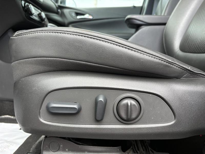 buick Encore GX AWD 2023 - 8