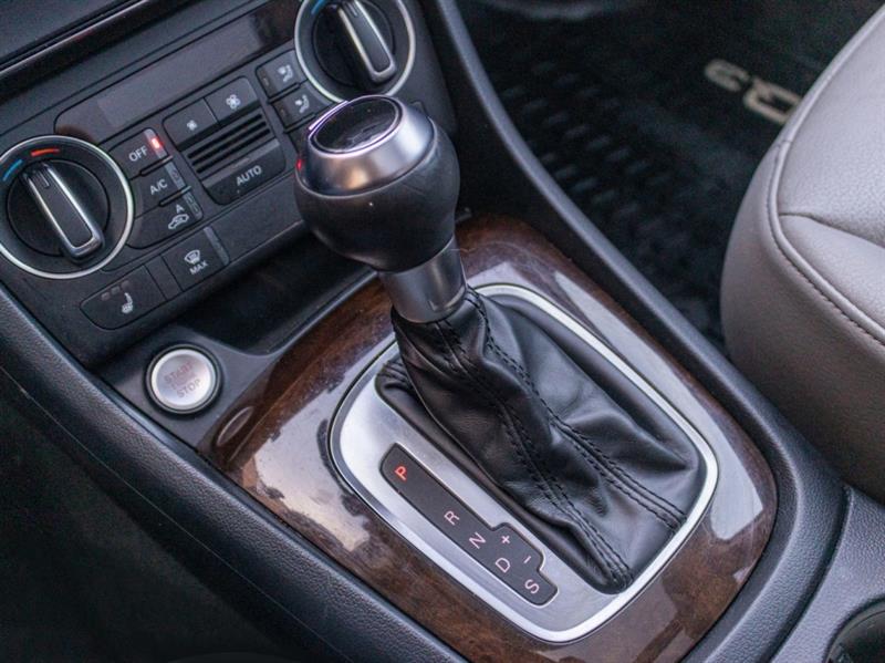 audi Q3 2018 - 17