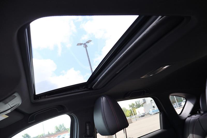 mazda CX-5 2023 - 12