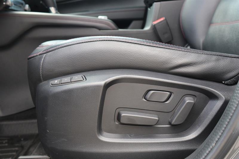 mazda CX-5 2023 - 13