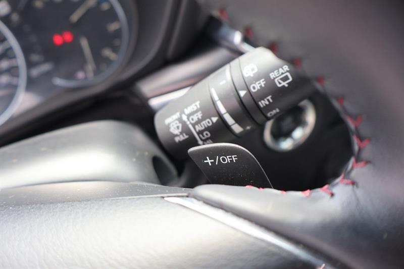 mazda CX-5 2023 - 18