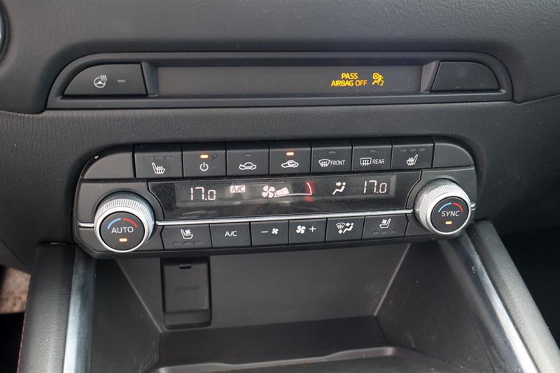 mazda CX-5 2023 - 23