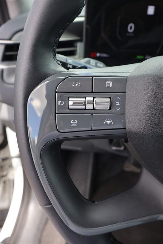kia EV9 2026 - 13