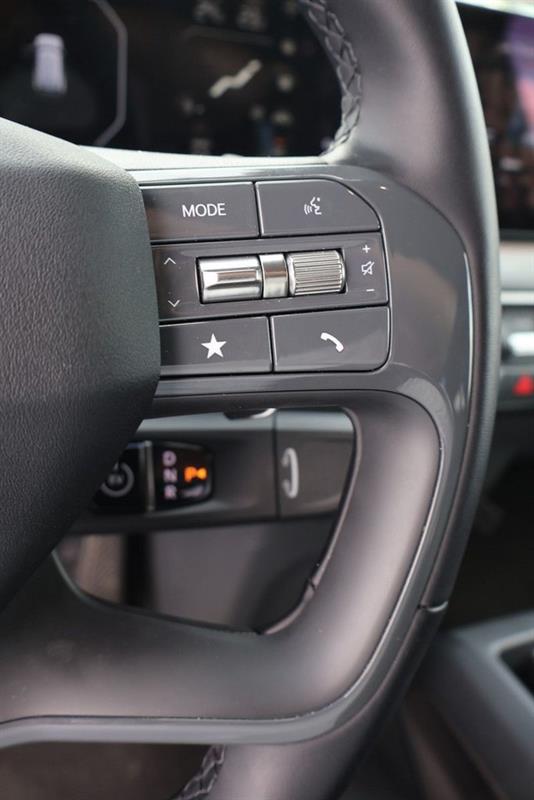kia EV9 2026 - 14