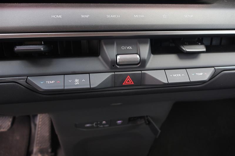 kia EV9 2026 - 18