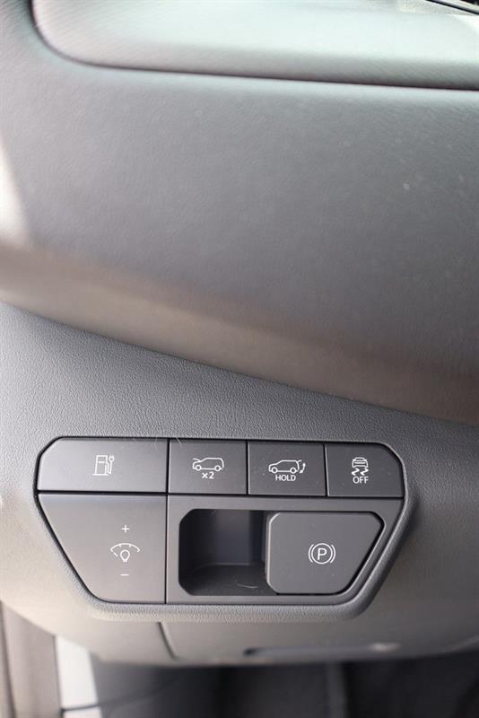 kia EV9 2026 - 20