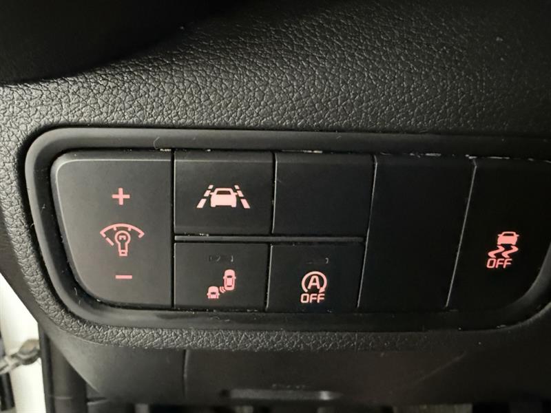 kia Soul 2021 - 12