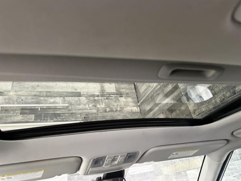 kia Soul 2021 - 20