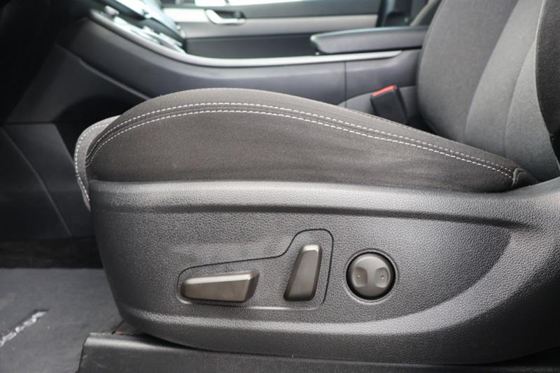 hyundai Palisade 2020 - 9