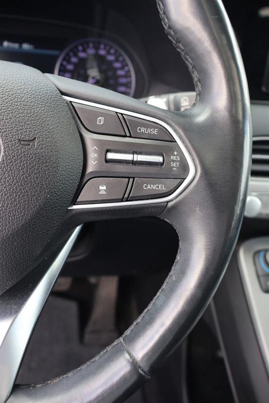hyundai Palisade 2020 - 13