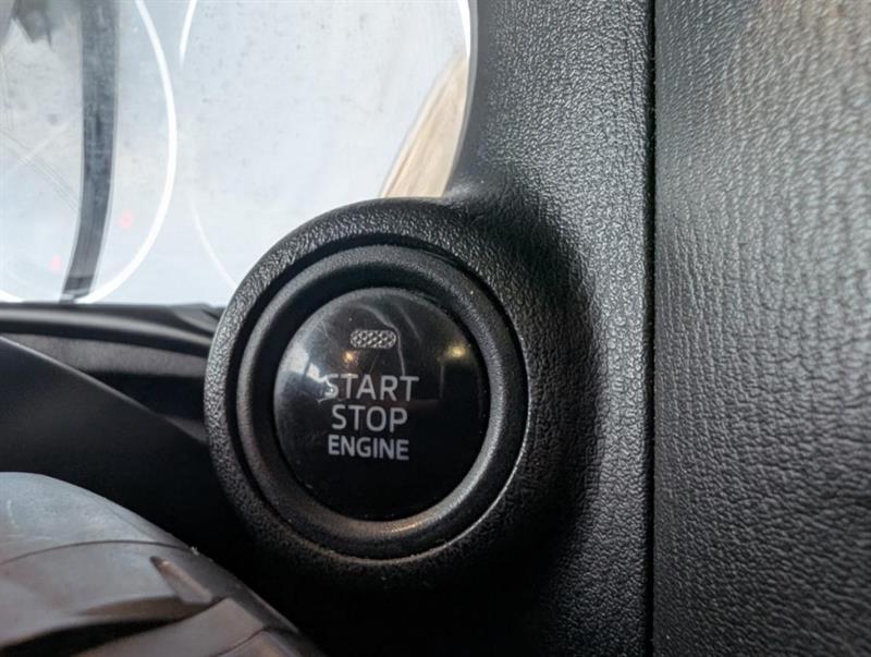 mazda CX-5 2015 - 22