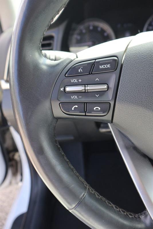 hyundai Elantra 2020 - 15
