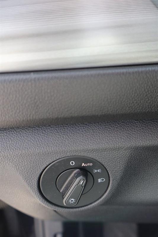volkswagen Jetta 2020 - 18