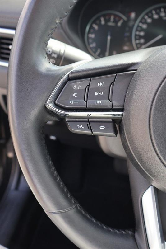 mazda CX-5 2023 - 15