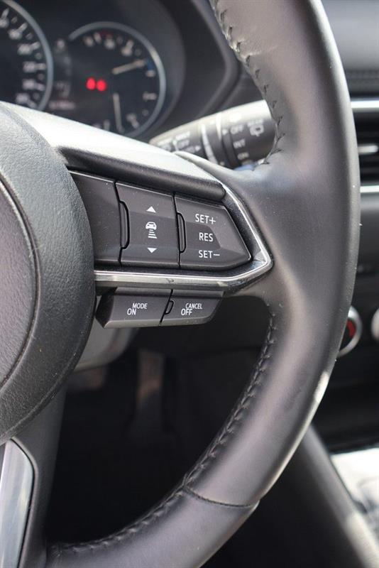 mazda CX-5 2023 - 16