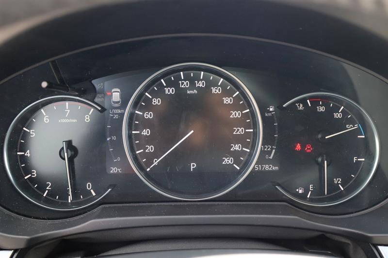 mazda CX-5 2023 - 17