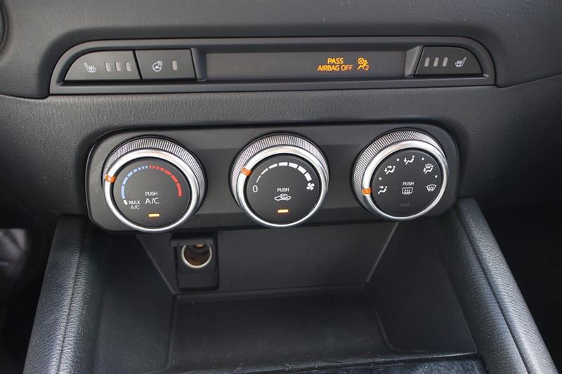 mazda CX-5 2023 - 20