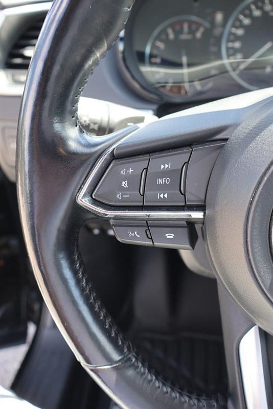 mazda CX-9 2022 - 18