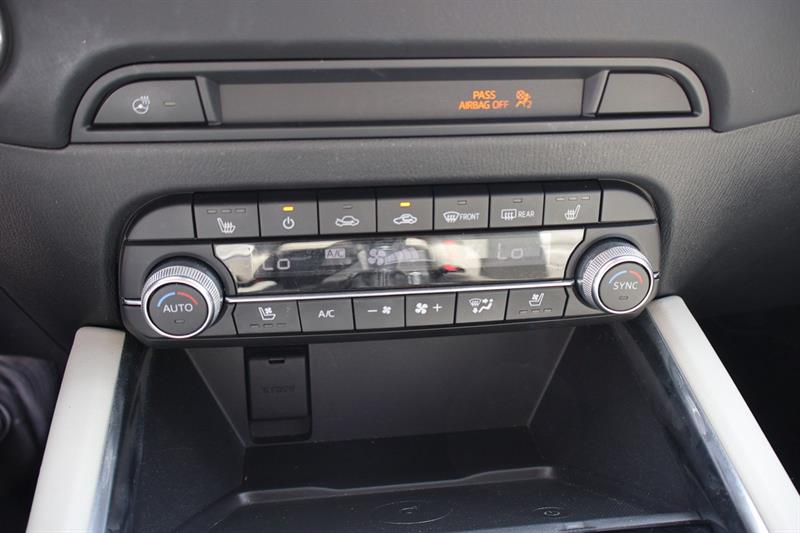 mazda CX-5 2022 - 22