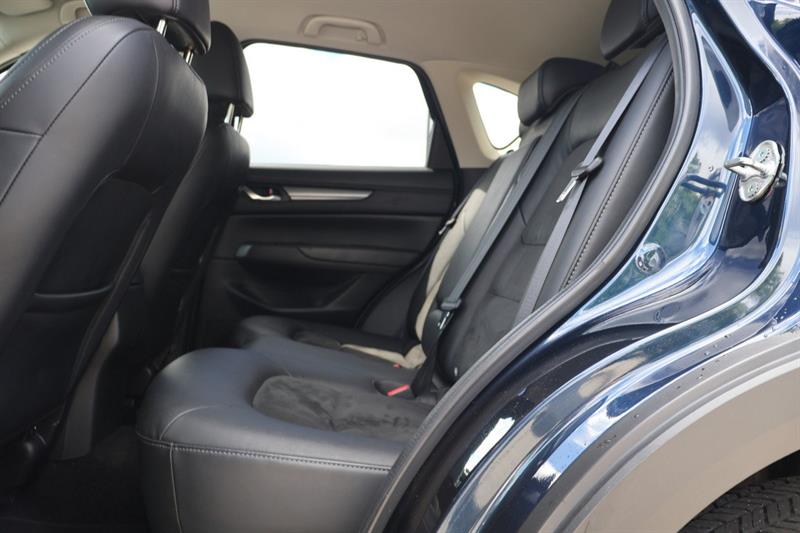 mazda CX-5 2023 - 23