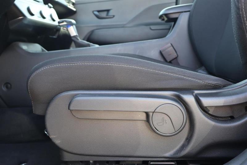 hyundai Kona 2024 - 8