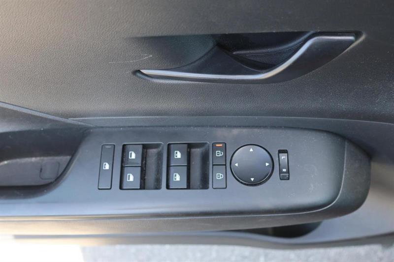 hyundai Kona 2024 - 11