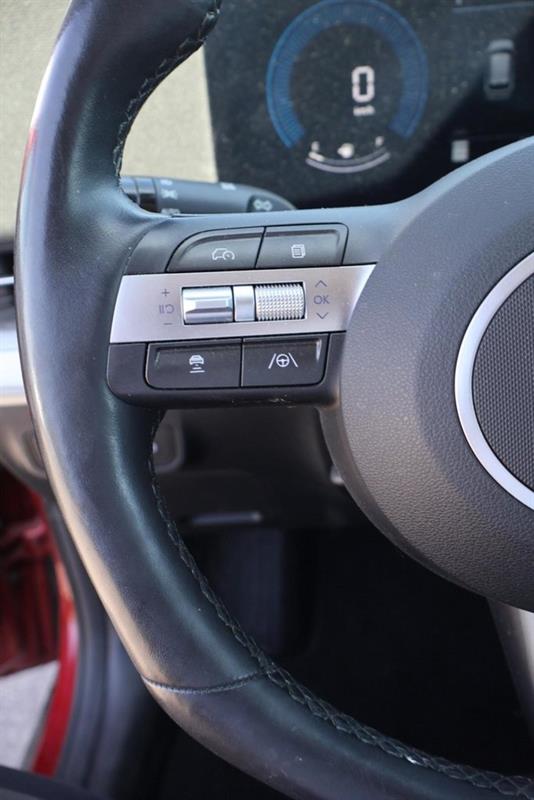hyundai Kona 2024 - 13