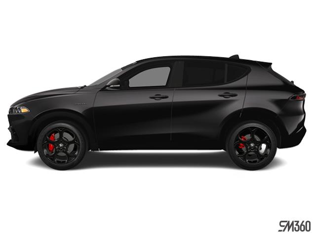 alfa romeo Tonale 2026