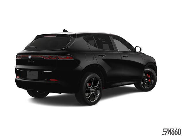 alfa romeo Tonale 2026 - 2