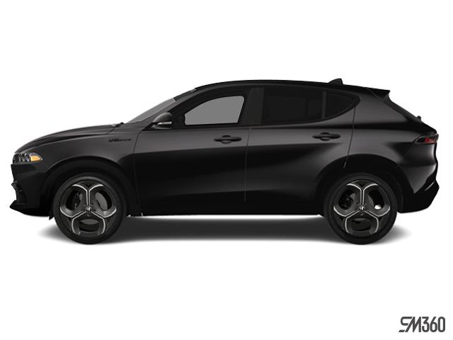 alfa romeo Tonale 2026