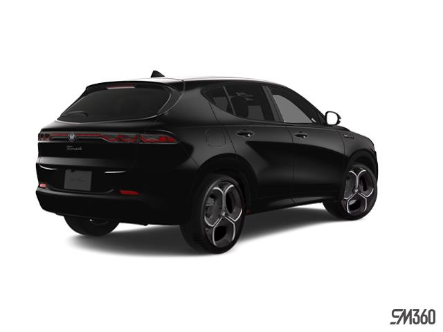 alfa romeo Tonale 2026 - 2