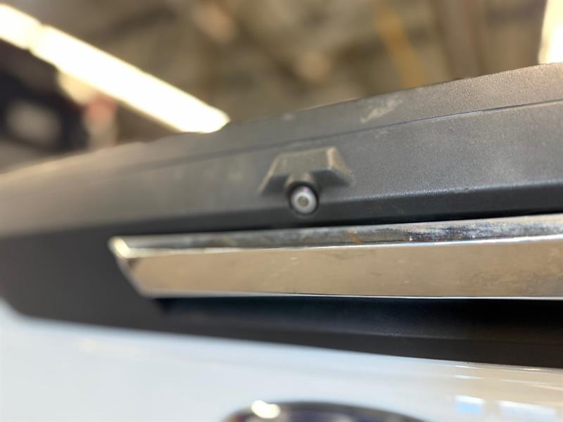 ford Super Duty F-250 SRW 2021 - 9