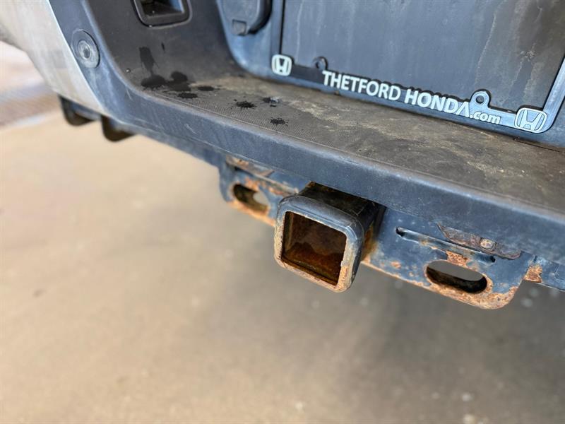 ford Super Duty F-250 SRW 2021 - 10