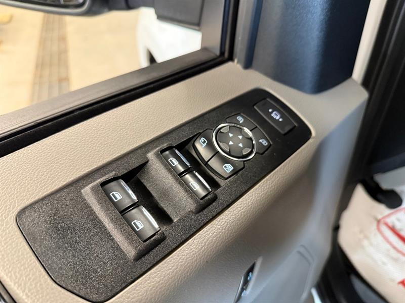 ford Super Duty F-250 SRW 2021 - 16