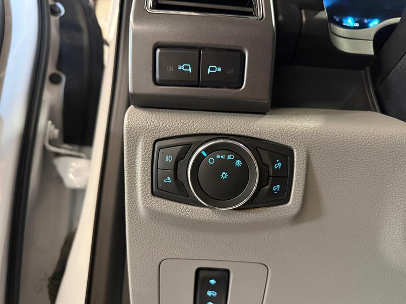 ford Super Duty F-250 SRW 2021 - 17