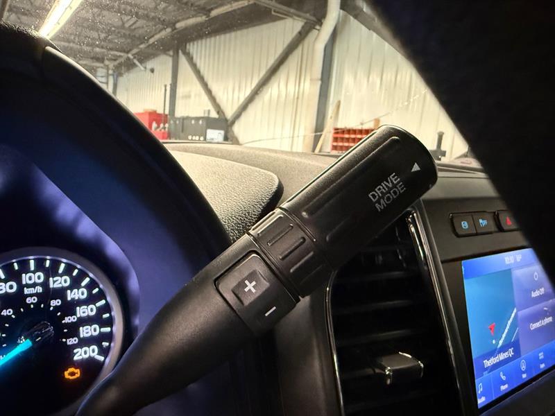 ford Super Duty F-250 SRW 2021 - 21